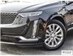 2024 Cadillac XT6 Premium Luxury (Stk: 1884-25A) in Hamilton - Image 2 of 35