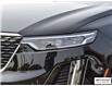 2024 Cadillac XT6 Premium Luxury (Stk: 1884-25A) in Hamilton - Image 3 of 35