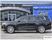 2024 Cadillac XT6 Premium Luxury (Stk: 1884-25A) in Hamilton - Image 5 of 35