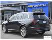 2024 Cadillac XT6 Premium Luxury (Stk: 1884-25A) in Hamilton - Image 6 of 35