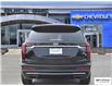 2024 Cadillac XT6 Premium Luxury (Stk: 1884-25A) in Hamilton - Image 7 of 35