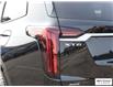 2024 Cadillac XT6 Premium Luxury (Stk: 1884-25A) in Hamilton - Image 8 of 35