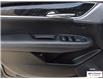 2024 Cadillac XT6 Premium Luxury (Stk: 1884-25A) in Hamilton - Image 12 of 35