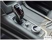 2024 Cadillac XT6 Premium Luxury (Stk: 1884-25A) in Hamilton - Image 14 of 35