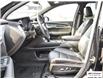 2024 Cadillac XT6 Premium Luxury (Stk: 1884-25A) in Hamilton - Image 15 of 35
