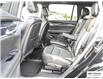 2024 Cadillac XT6 Premium Luxury (Stk: 1884-25A) in Hamilton - Image 18 of 35