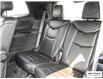 2024 Cadillac XT6 Premium Luxury (Stk: 1884-25A) in Hamilton - Image 19 of 35