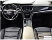 2024 Cadillac XT6 Premium Luxury (Stk: 1884-25A) in Hamilton - Image 16 of 35