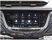 2024 Cadillac XT6 Premium Luxury (Stk: 1884-25A) in Hamilton - Image 22 of 35