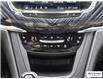 2024 Cadillac XT6 Premium Luxury (Stk: 1884-25A) in Hamilton - Image 23 of 35