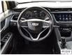 2024 Cadillac XT6 Premium Luxury (Stk: 1884-25A) in Hamilton - Image 24 of 35