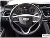 2024 Cadillac XT6 Premium Luxury (Stk: 1884-25A) in Hamilton - Image 25 of 35