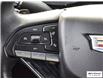 2024 Cadillac XT6 Premium Luxury (Stk: 1884-25A) in Hamilton - Image 26 of 35