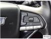 2024 Cadillac XT6 Premium Luxury (Stk: 1884-25A) in Hamilton - Image 27 of 35