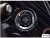 2024 Cadillac XT6 Premium Luxury (Stk: 1884-25A) in Hamilton - Image 32 of 35