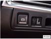 2024 Cadillac XT6 Premium Luxury (Stk: 1884-25A) in Hamilton - Image 33 of 35
