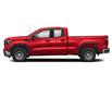 2024 GMC Sierra 1500 SLE (Stk: 24-551) in Brockville - Image 2 of 3