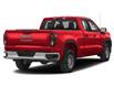 2024 GMC Sierra 1500 SLE (Stk: 24-551) in Brockville - Image 3 of 3