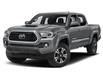 2019 Toyota Tacoma TRD Off Road (Stk: 25952A) in Kingston - Image 1 of 3