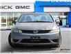 2007 Honda Civic LX (Stk: 0873-24AA) in New Hamburg - Image 2 of 25