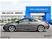 2007 Honda Civic LX (Stk: 0873-24AA) in New Hamburg - Image 4 of 25