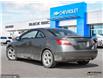 2007 Honda Civic LX (Stk: 0873-24AA) in New Hamburg - Image 5 of 25