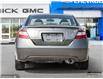 2007 Honda Civic LX (Stk: 0873-24AA) in New Hamburg - Image 6 of 25