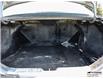 2007 Honda Civic LX (Stk: 0873-24AA) in New Hamburg - Image 7 of 25