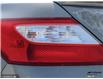 2007 Honda Civic LX (Stk: 0873-24AA) in New Hamburg - Image 8 of 25