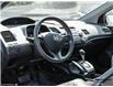 2007 Honda Civic LX (Stk: 0873-24AA) in New Hamburg - Image 9 of 25