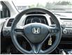 2007 Honda Civic LX (Stk: 0873-24AA) in New Hamburg - Image 10 of 25