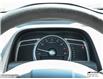 2007 Honda Civic LX (Stk: 0873-24AA) in New Hamburg - Image 11 of 25