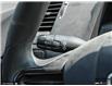 2007 Honda Civic LX (Stk: 0873-24AA) in New Hamburg - Image 12 of 25