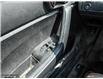 2007 Honda Civic LX (Stk: 0873-24AA) in New Hamburg - Image 13 of 25