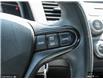 2007 Honda Civic LX (Stk: 0873-24AA) in New Hamburg - Image 14 of 25