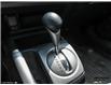 2007 Honda Civic LX (Stk: 0873-24AA) in New Hamburg - Image 15 of 25