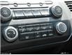 2007 Honda Civic LX (Stk: 0873-24AA) in New Hamburg - Image 16 of 25