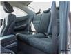 2007 Honda Civic LX (Stk: 0873-24AA) in New Hamburg - Image 17 of 25