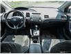 2007 Honda Civic LX (Stk: 0873-24AA) in New Hamburg - Image 18 of 25