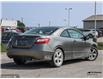 2007 Honda Civic LX (Stk: 0873-24AA) in New Hamburg - Image 19 of 25