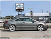 2007 Honda Civic LX (Stk: 0873-24AA) in New Hamburg - Image 20 of 25