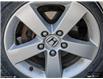 2007 Honda Civic LX (Stk: 0873-24AA) in New Hamburg - Image 22 of 25