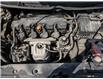 2007 Honda Civic LX (Stk: 0873-24AA) in New Hamburg - Image 24 of 25