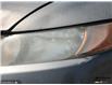 2007 Honda Civic LX (Stk: 0873-24AA) in New Hamburg - Image 25 of 25
