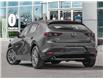 2025 Mazda Mazda3 Sport GS (Stk: 14549) in Ottawa - Image 4 of 23
