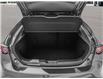 2025 Mazda Mazda3 Sport GS (Stk: 14549) in Ottawa - Image 7 of 23