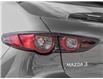 2025 Mazda Mazda3 Sport GS (Stk: 14549) in Ottawa - Image 11 of 23