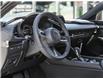 2025 Mazda Mazda3 Sport GS (Stk: 14549) in Ottawa - Image 12 of 23