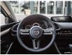 2025 Mazda Mazda3 GS (Stk: 14550) in Ottawa - Image 12 of 22