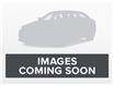 2026 Honda Passport TrailSport Touring (Stk: 26014) in Steinbach - Image 1 of 1